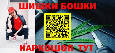 скорость mdpv Среднеуральск