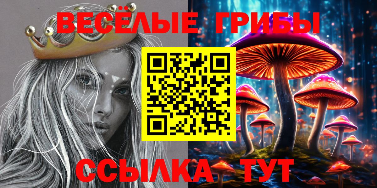 Галлюциногенные грибы мицелий Нурлат